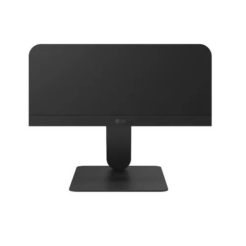 Màn Hình Đồ Họa LG UltraFine 27U711B-B | 27 inch | 4K | IPS | 60Hz | HDR10 | DCI-P3 90%